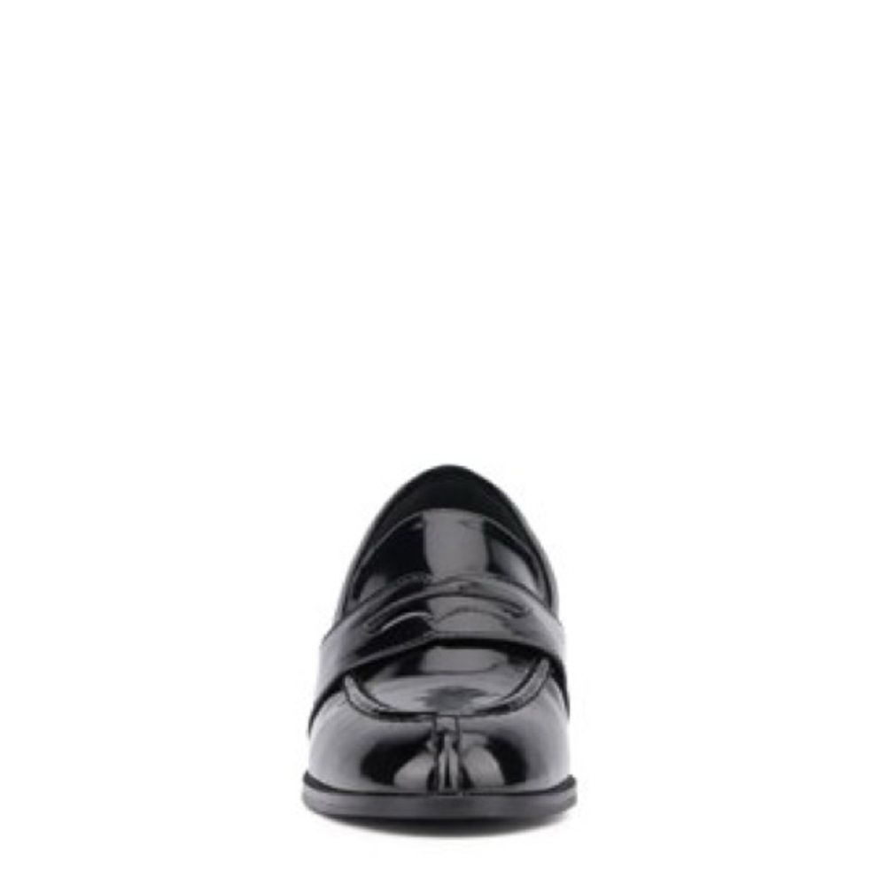 TORGEIS | Sabina Penny Loafer - Picture 4 of 11